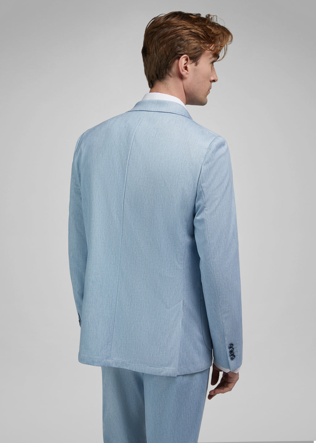 Veste Modern Fit