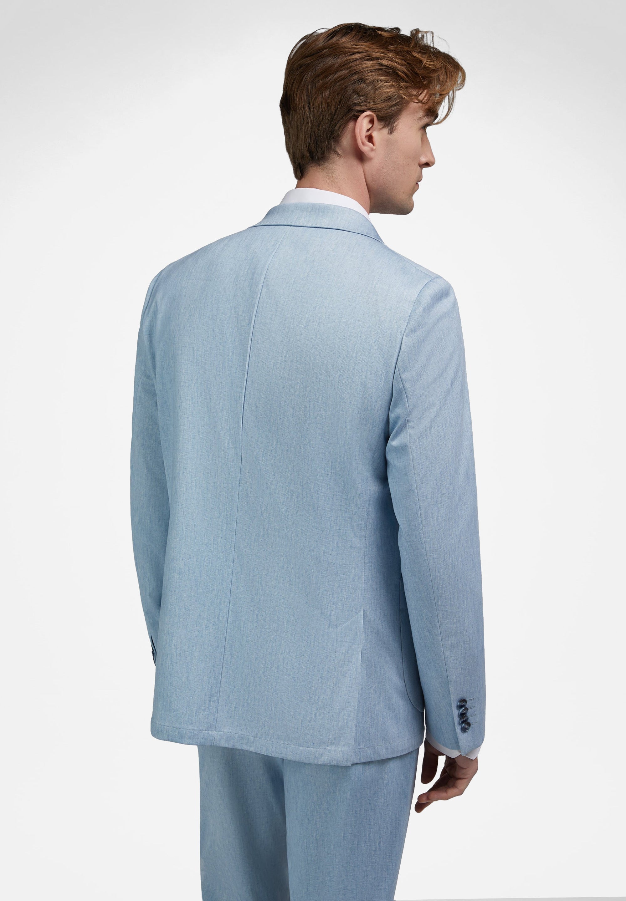 Veste Modern Fit