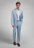 Veste Modern Fit