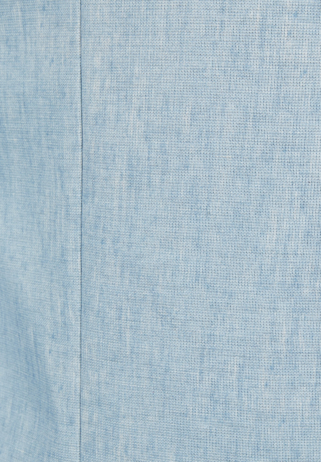 Anzug Modern Fit - Hellblau