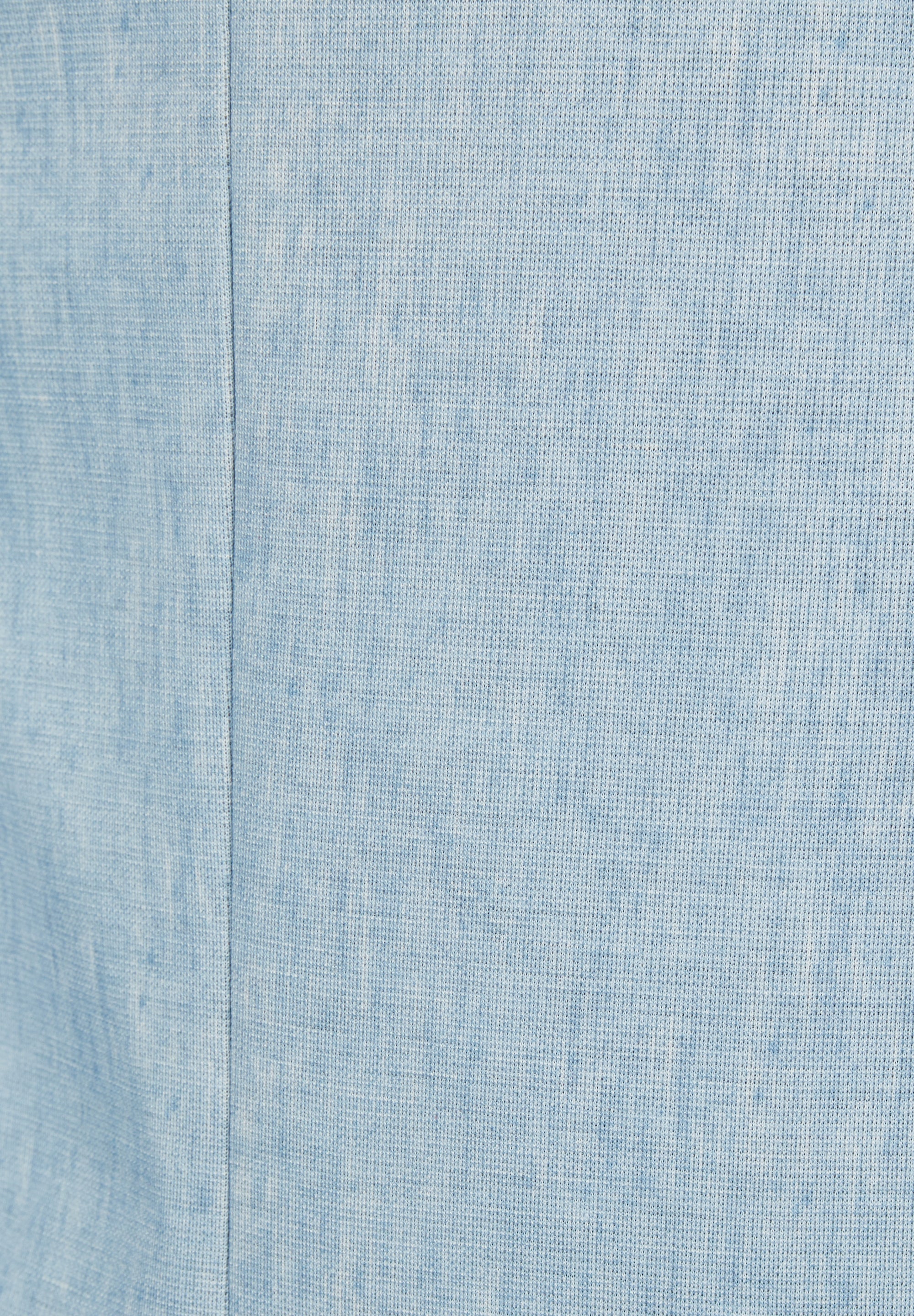 Anzug Modern Fit - Hellblau