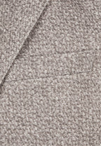 15855-162015 420