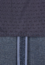 15855-162015 690