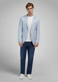Veste Modern Fit