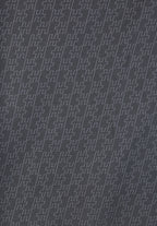 15858-162153 460