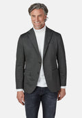Anzug MODERN FIT - Dunkelgrün
