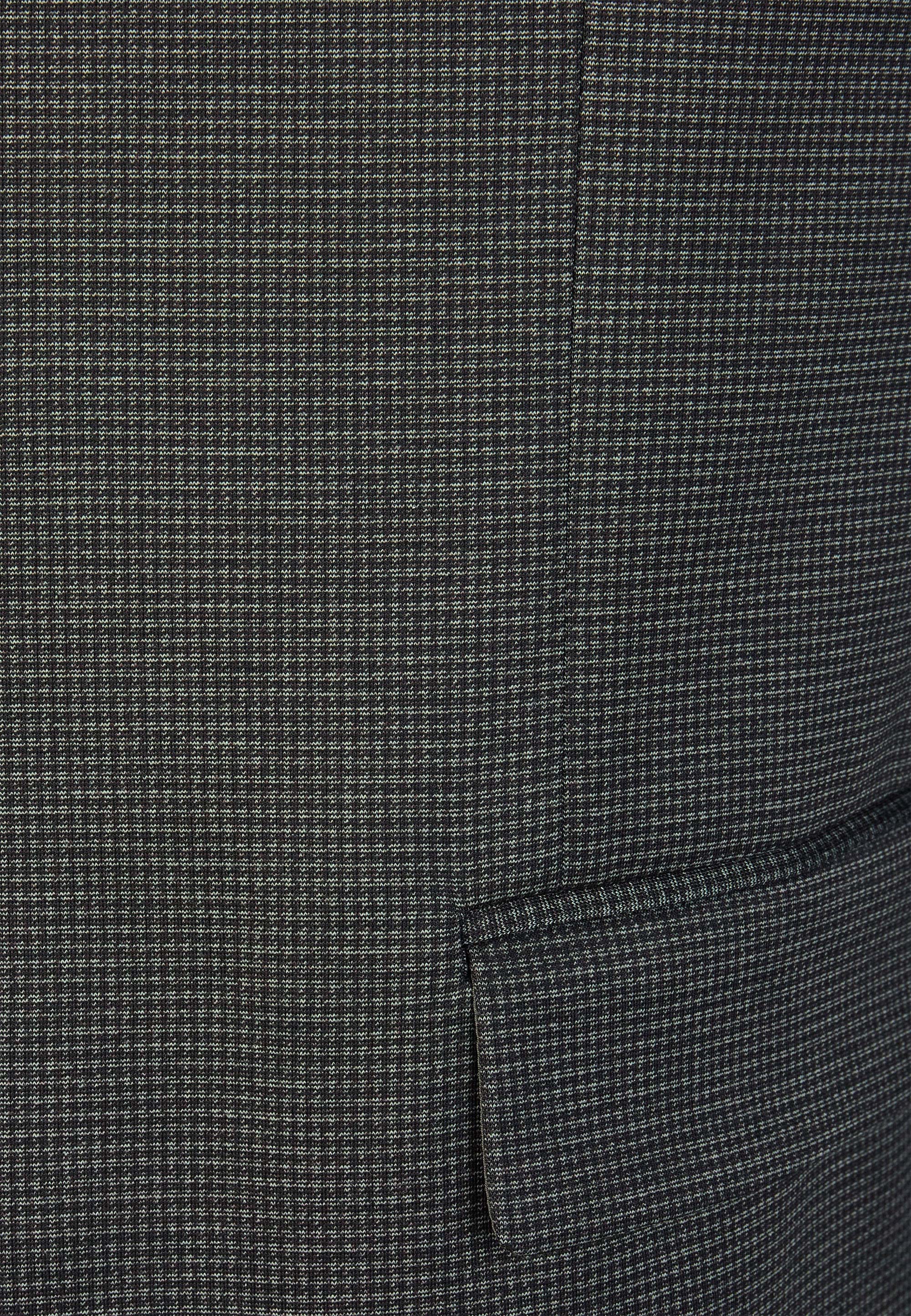 Anzug MODERN FIT - Dunkelgrün