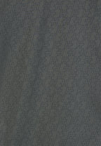15858-162153 590