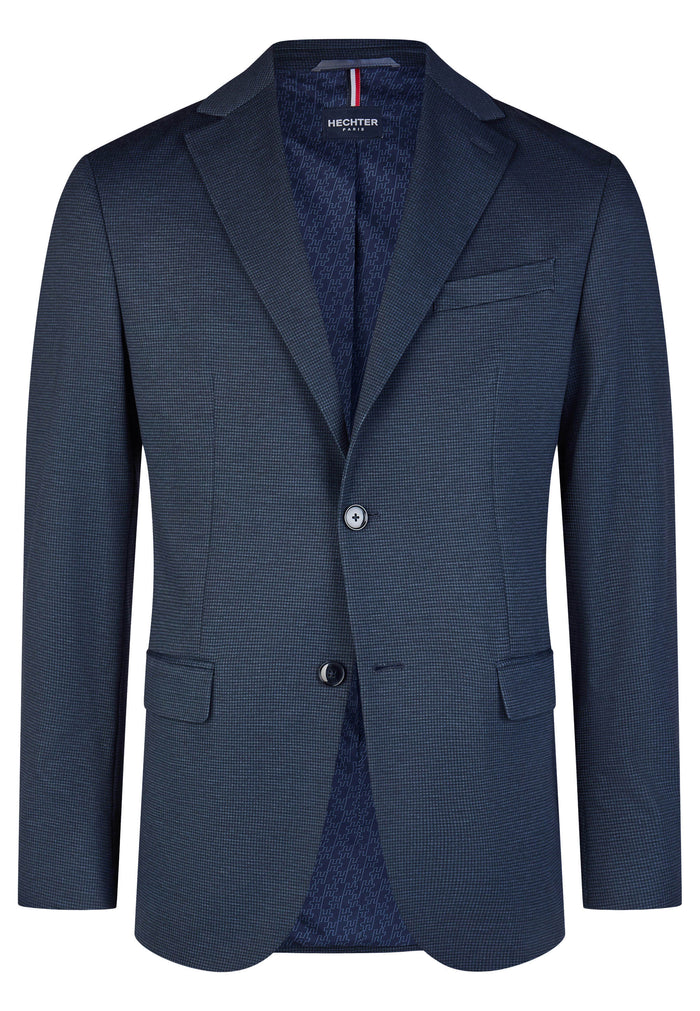JERSEY SAKKO MODERN FIT