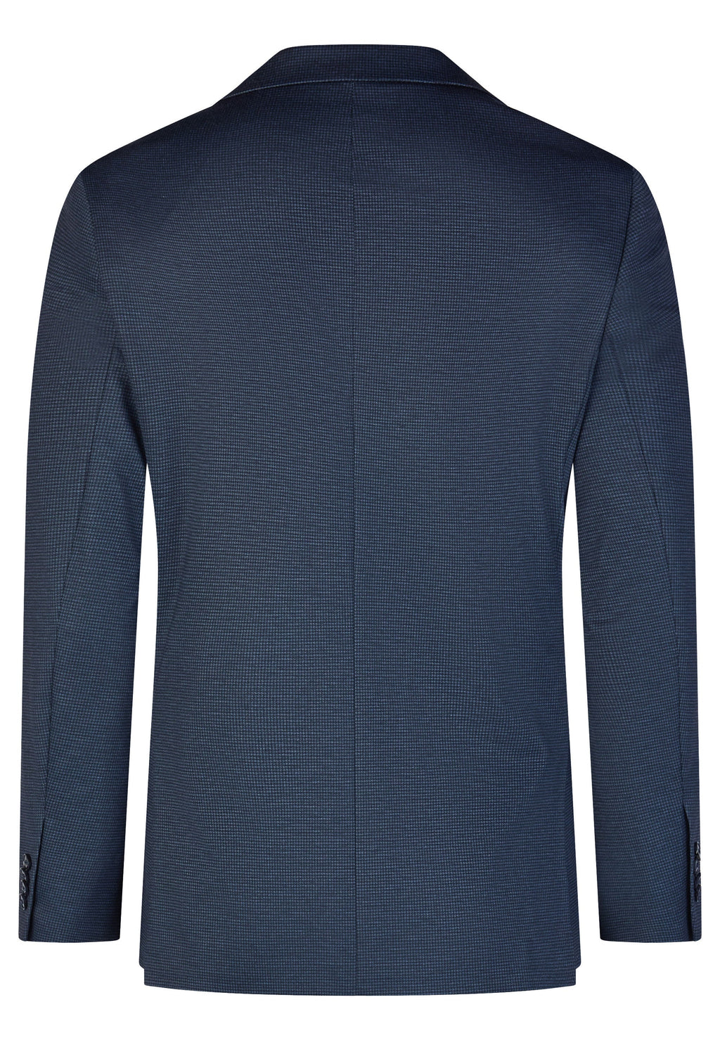 Anzug MODERN FIT - Dunkelblau
