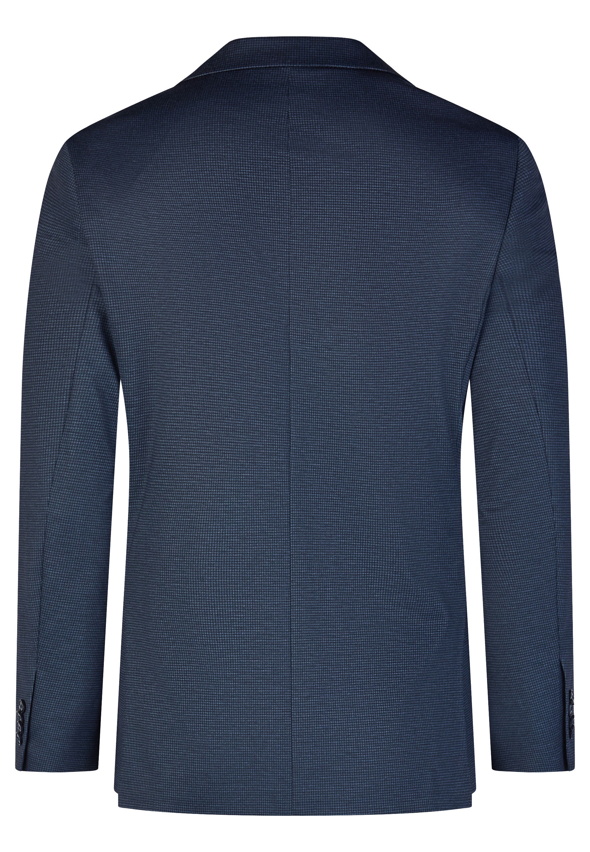 Anzug MODERN FIT - Dunkelblau