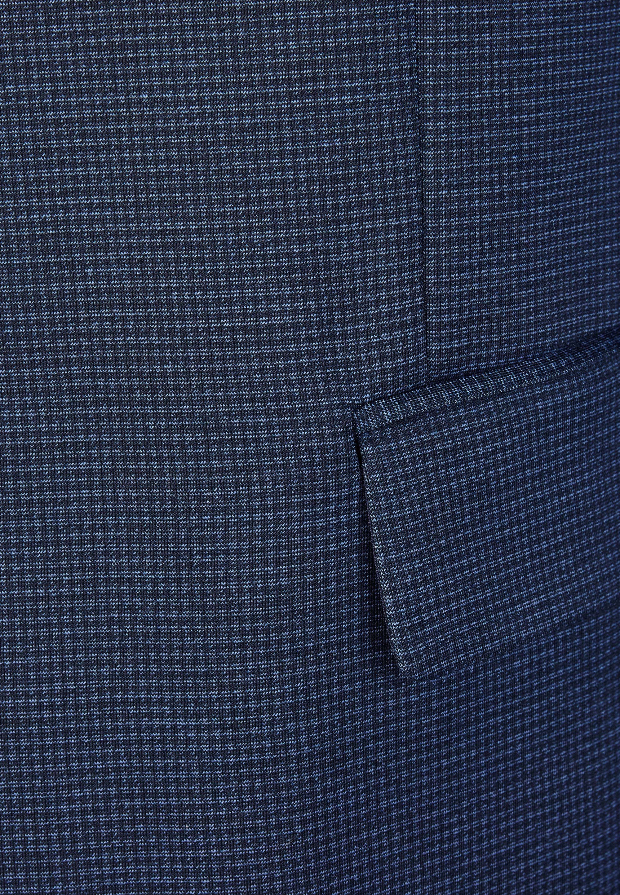 Anzug MODERN FIT - Dunkelblau