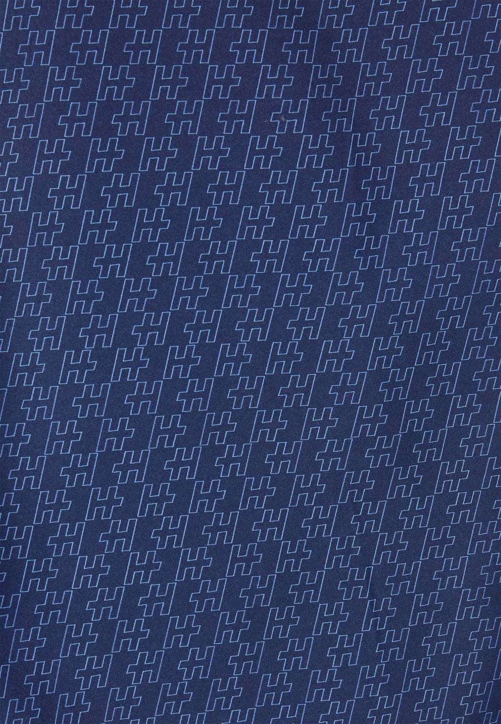15858-162153 670