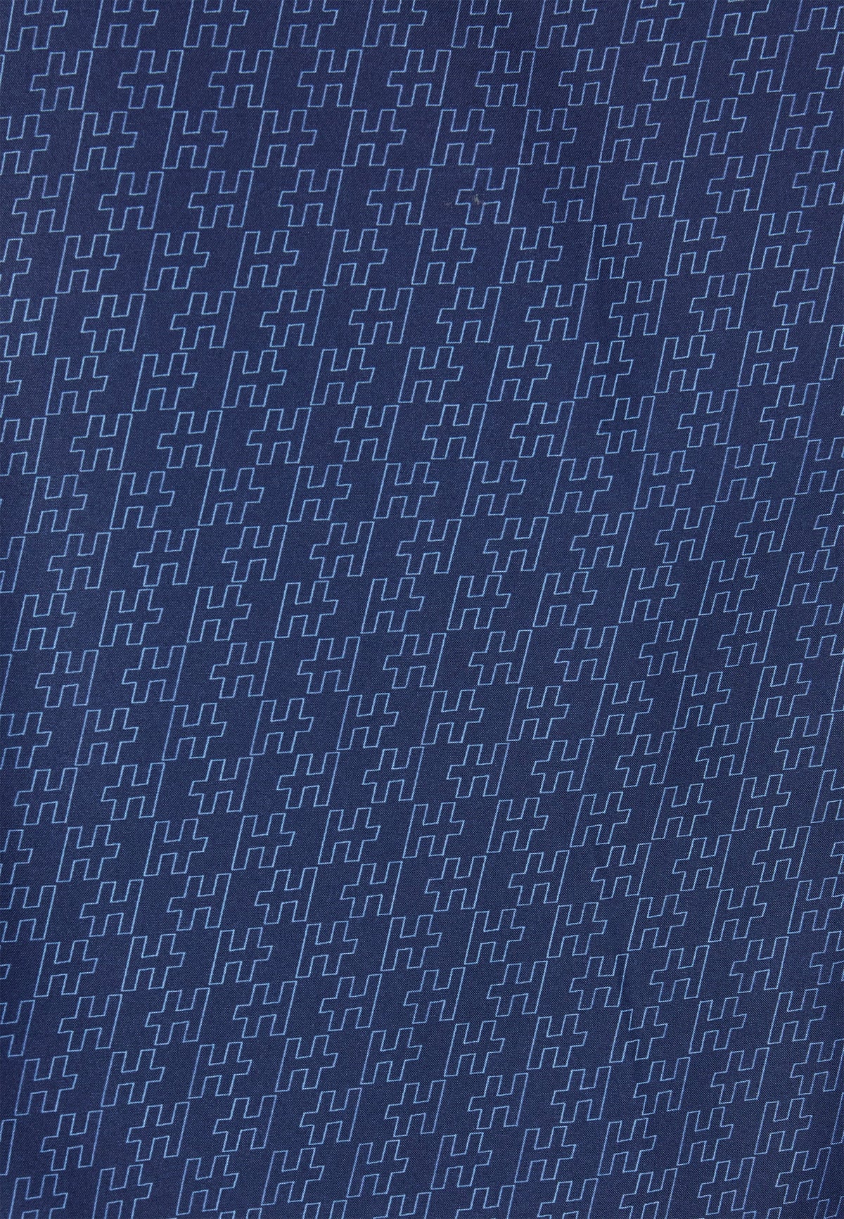 15858-162153 670