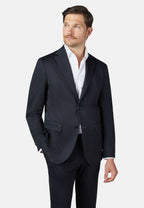 ANZUG MODERN FIT – Ansicht 1