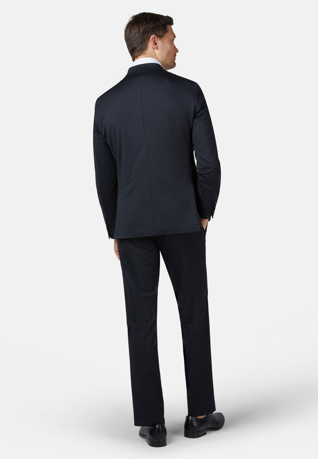 ANZUG MODERN FIT – Ansicht 2