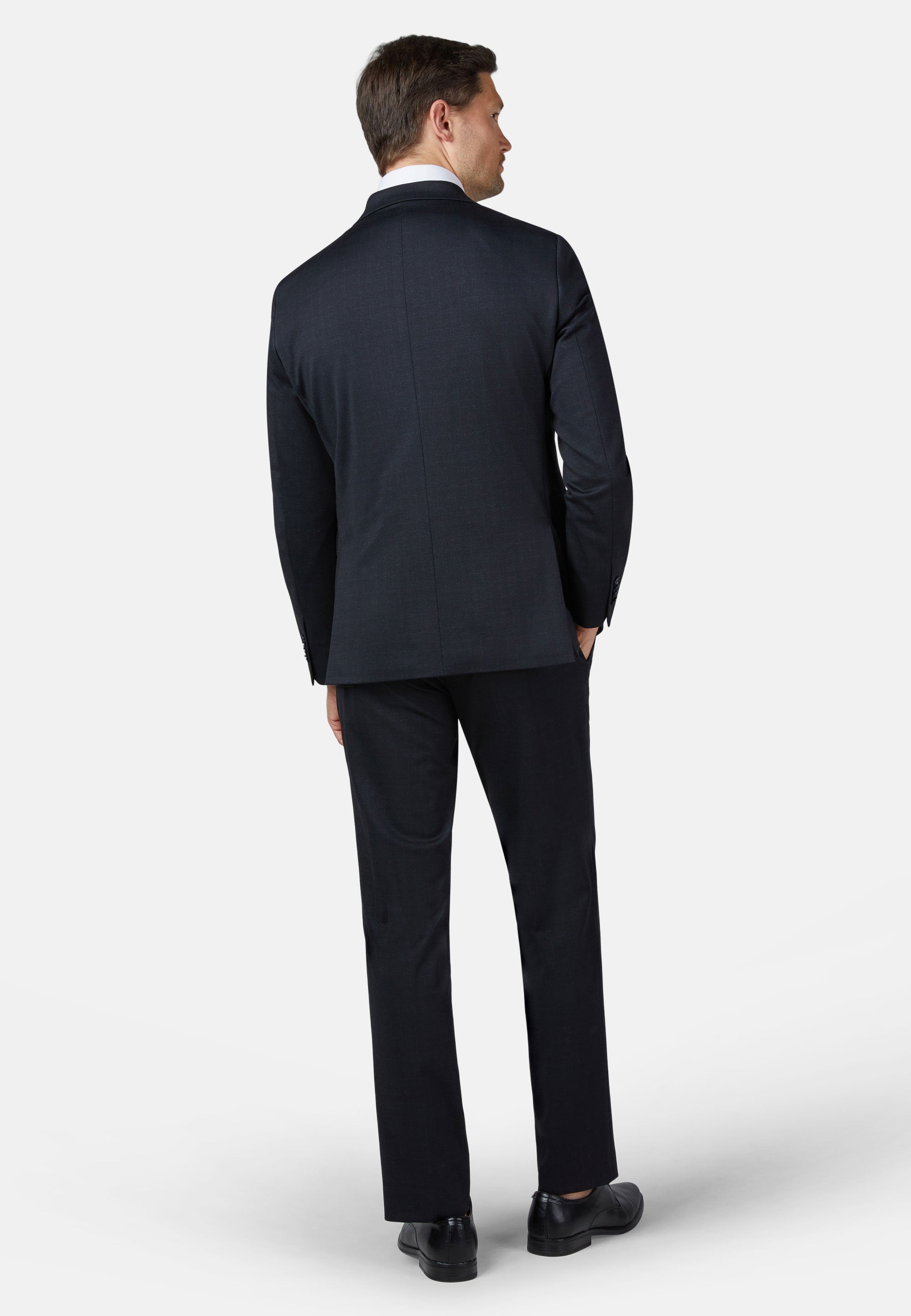 ANZUG MODERN FIT – Ansicht 2