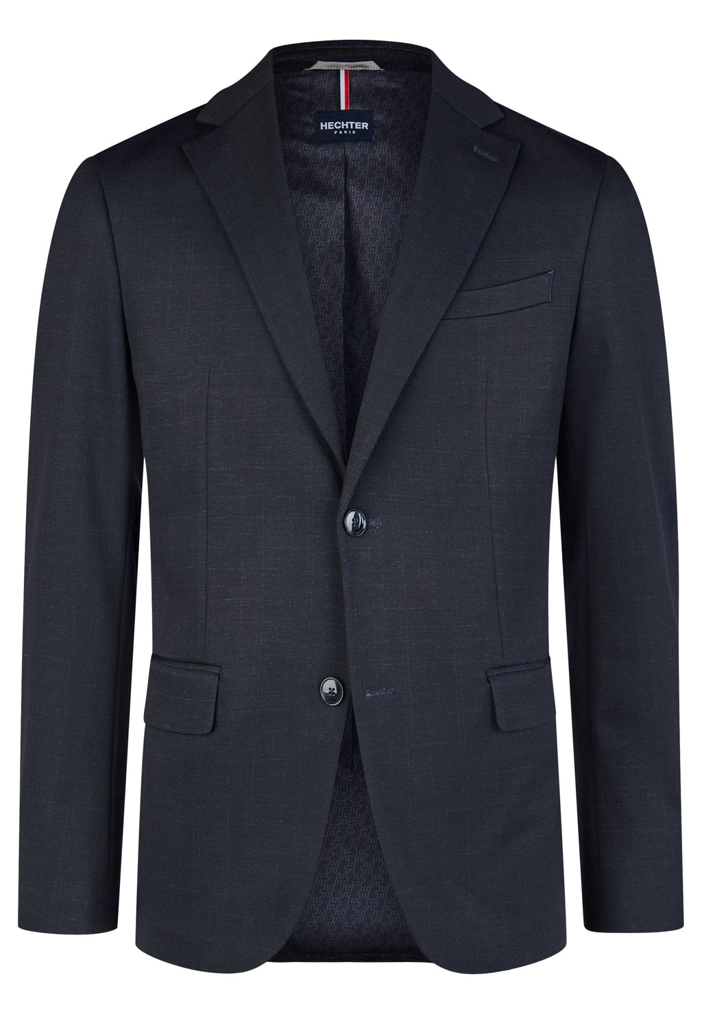 ANZUG MODERN FIT – Ansicht 4