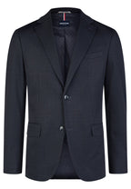 ANZUG MODERN FIT – Ansicht 4