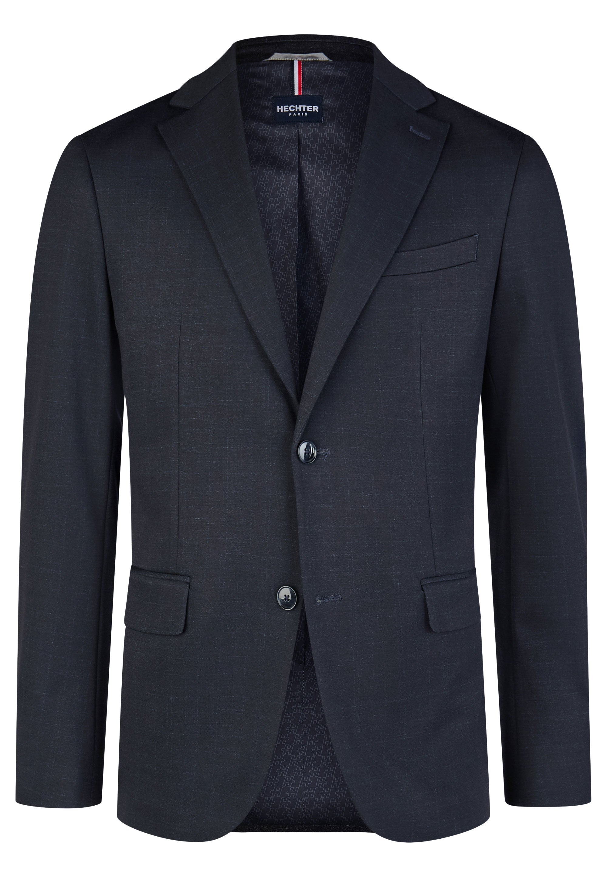 ANZUG MODERN FIT – Ansicht 4