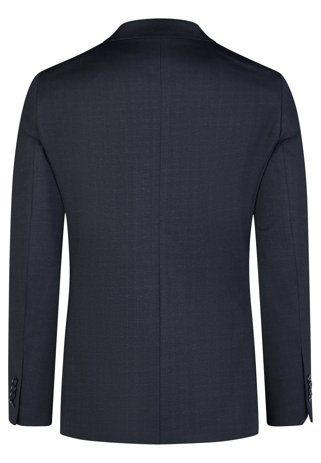 ANZUG MODERN FIT – Ansicht 5