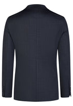 ANZUG MODERN FIT – Ansicht 5