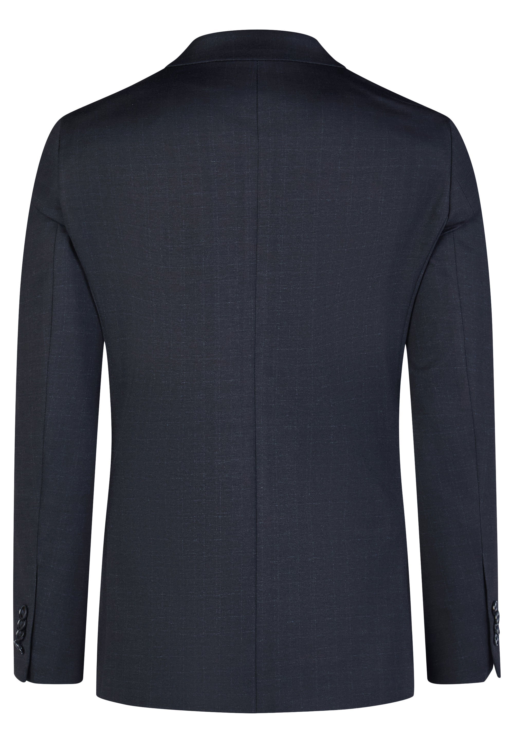 ANZUG MODERN FIT – Ansicht 5