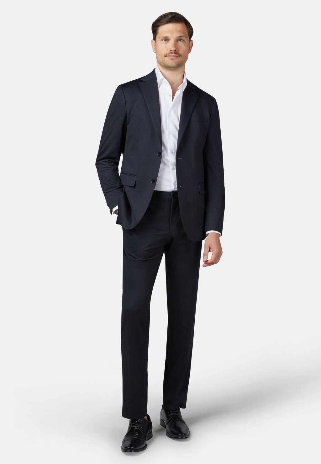 ANZUG MODERN FIT – Ansicht 6