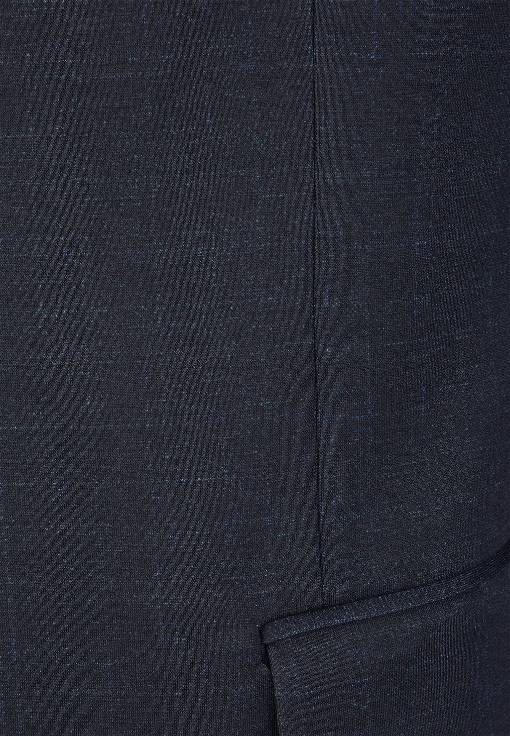 ANZUG MODERN FIT – Ansicht 7