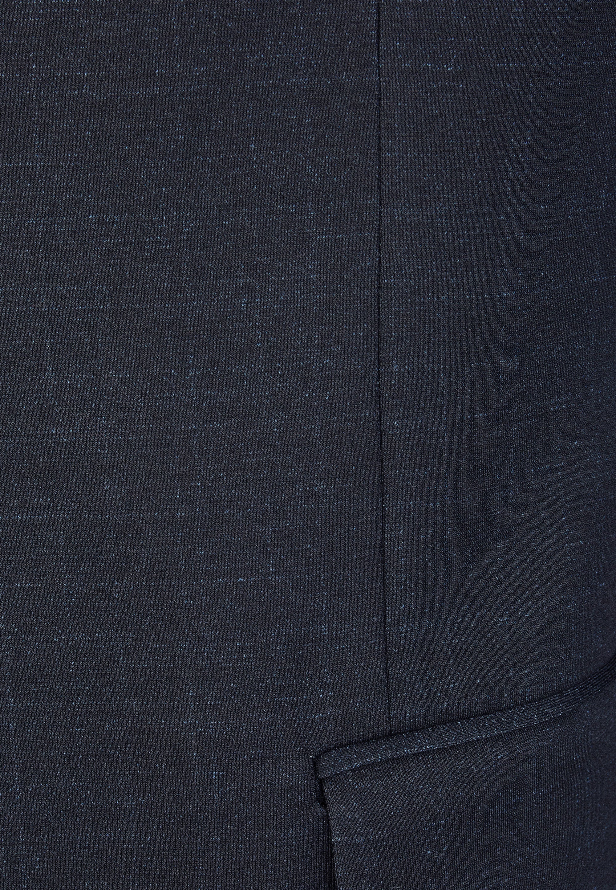 ANZUG MODERN FIT – Ansicht 7