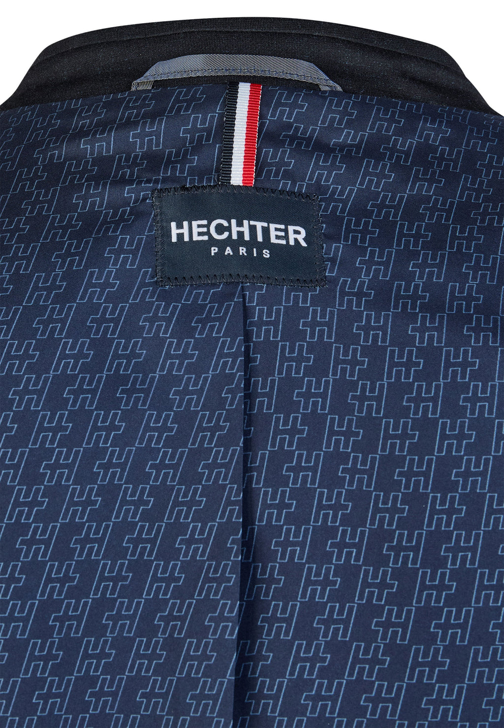 ANZUG MODERN FIT – Ansicht 8