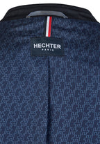 ANZUG MODERN FIT – Ansicht 8