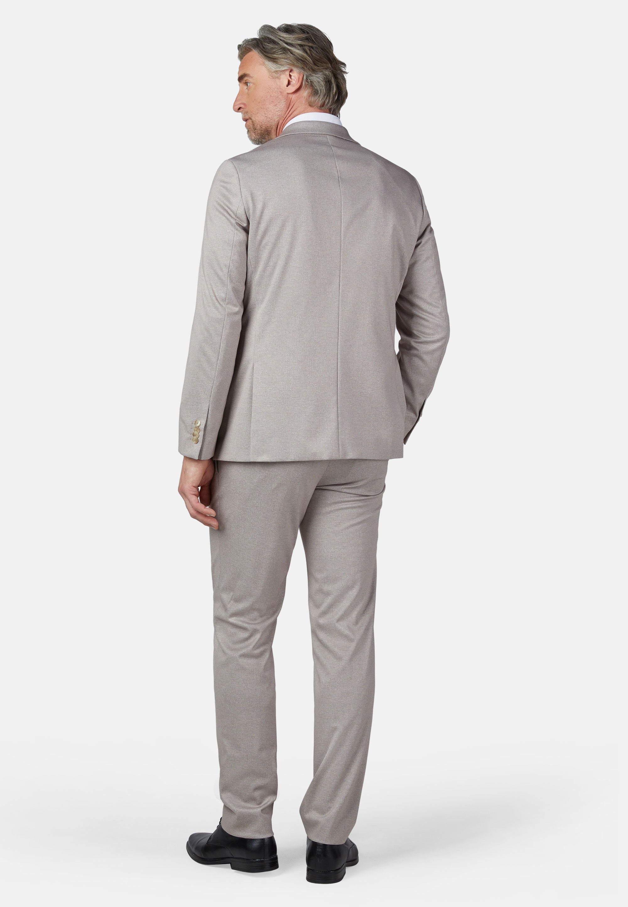 ANZUG MODERN FIT – Ansicht 2