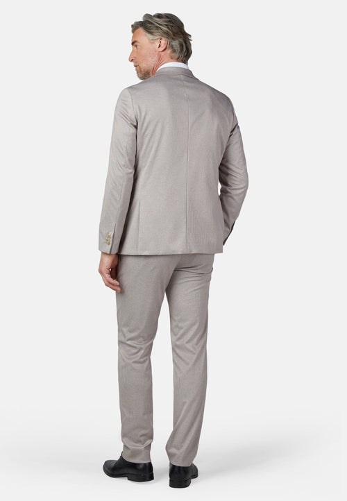 ANZUG MODERN FIT – Ansicht 2
