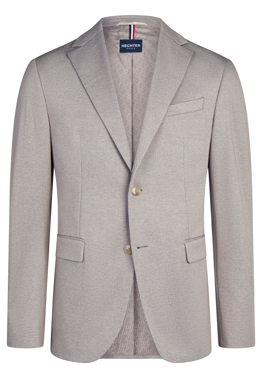 ANZUG MODERN FIT – Ansicht 4