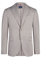 ANZUG MODERN FIT – Ansicht 4
