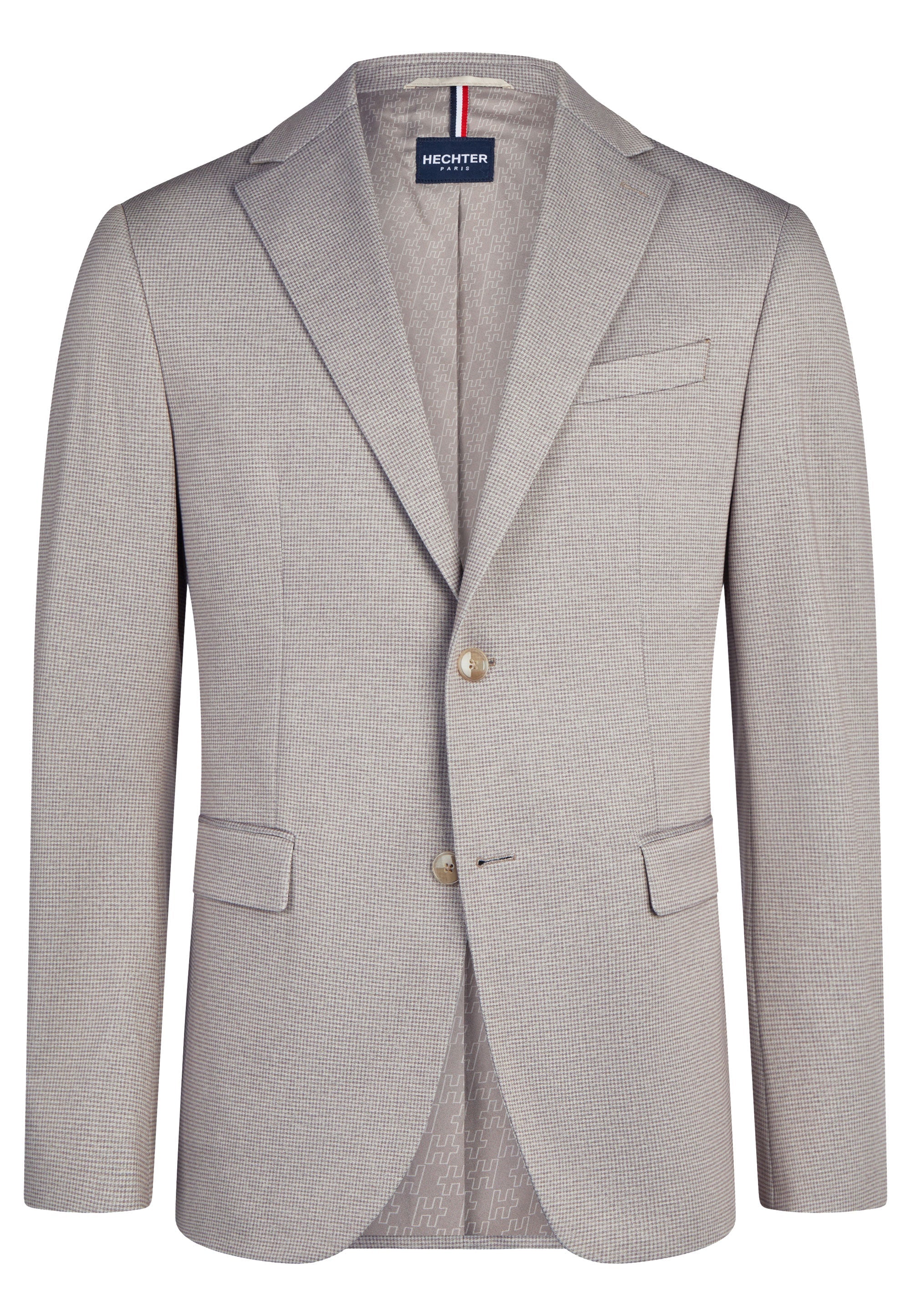 ANZUG MODERN FIT – Ansicht 4