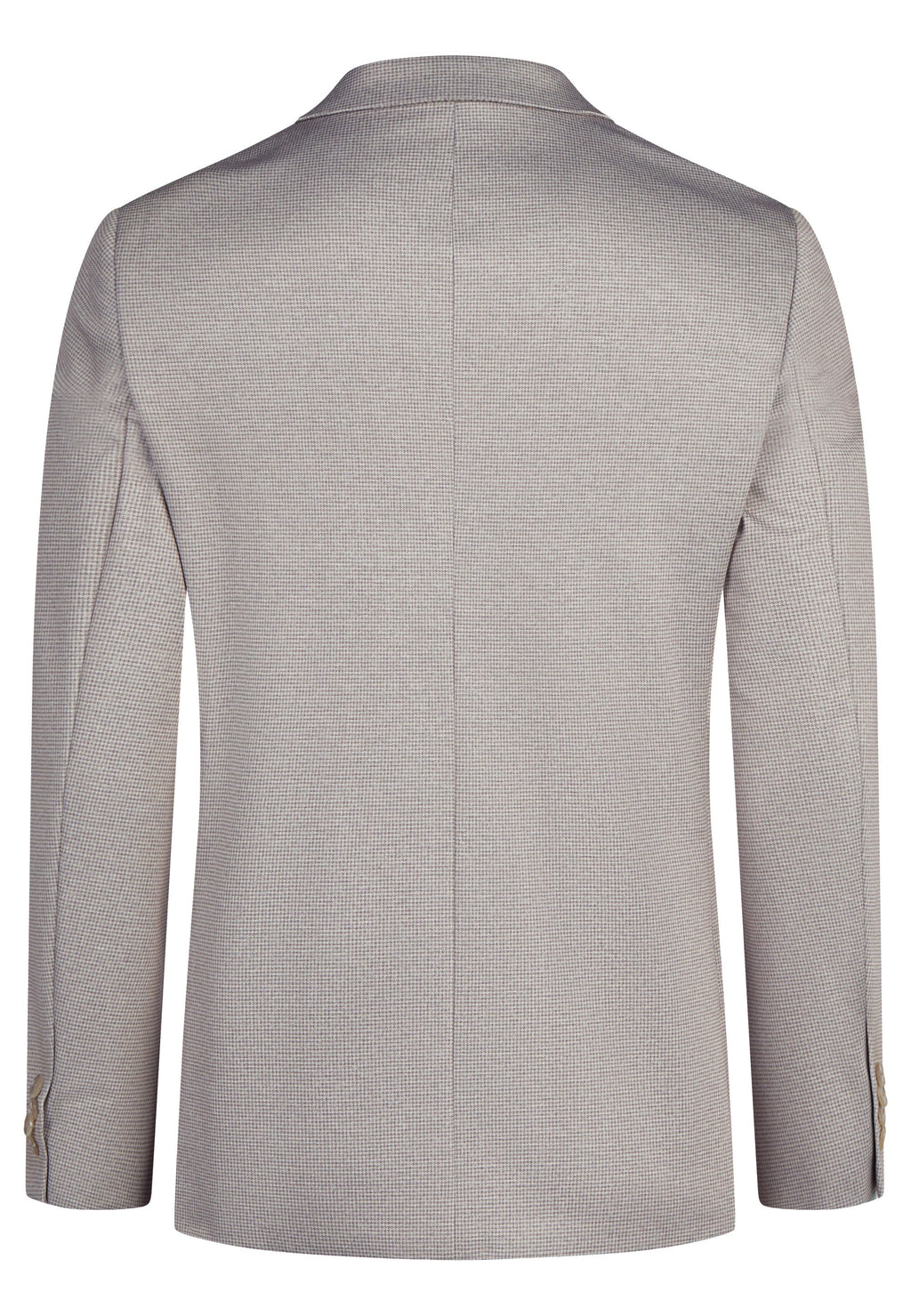 ANZUG MODERN FIT – Ansicht 5