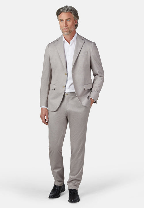 ANZUG MODERN FIT – Ansicht 6