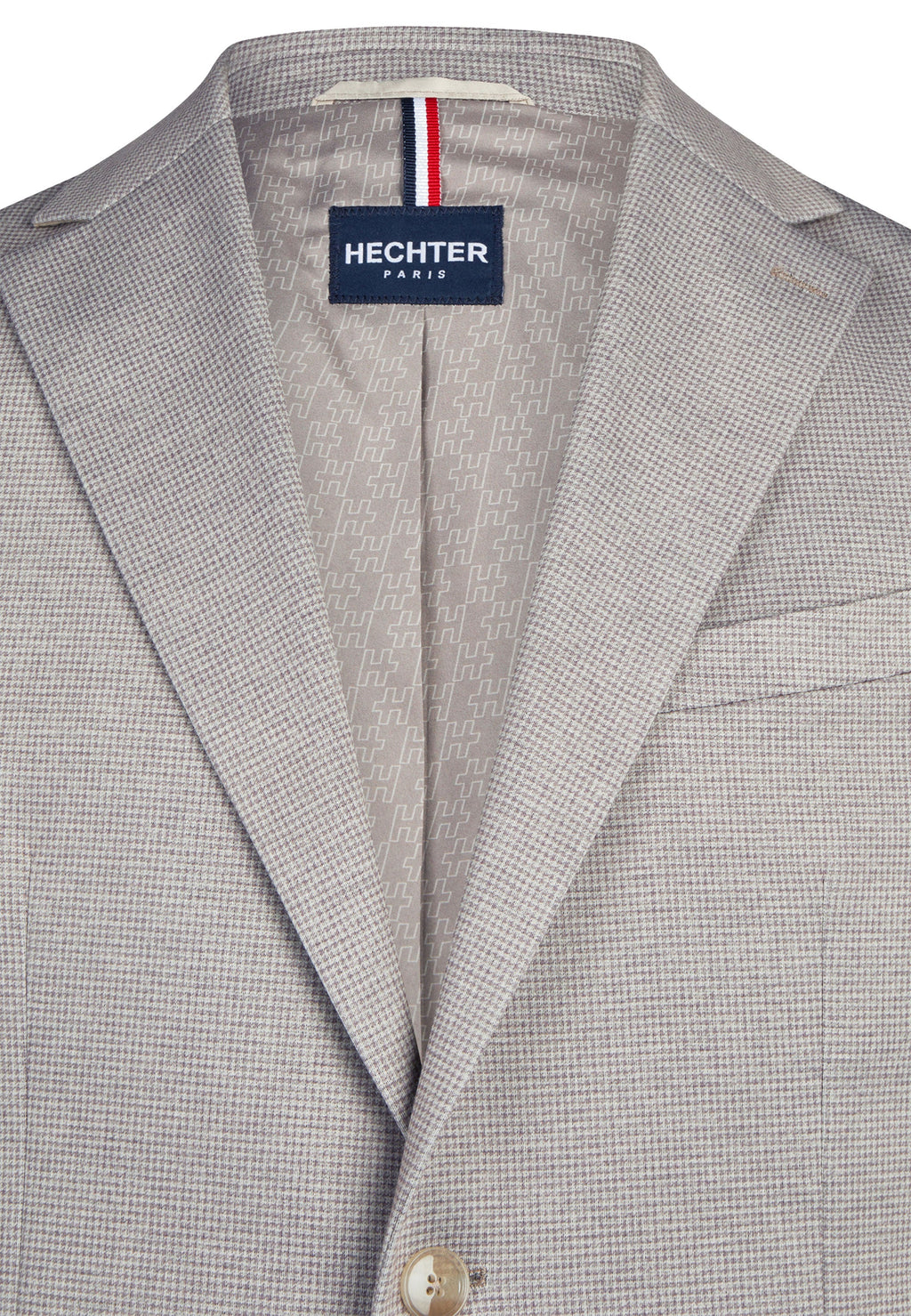 ANZUG MODERN FIT – Ansicht 7