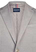 ANZUG MODERN FIT – Ansicht 7