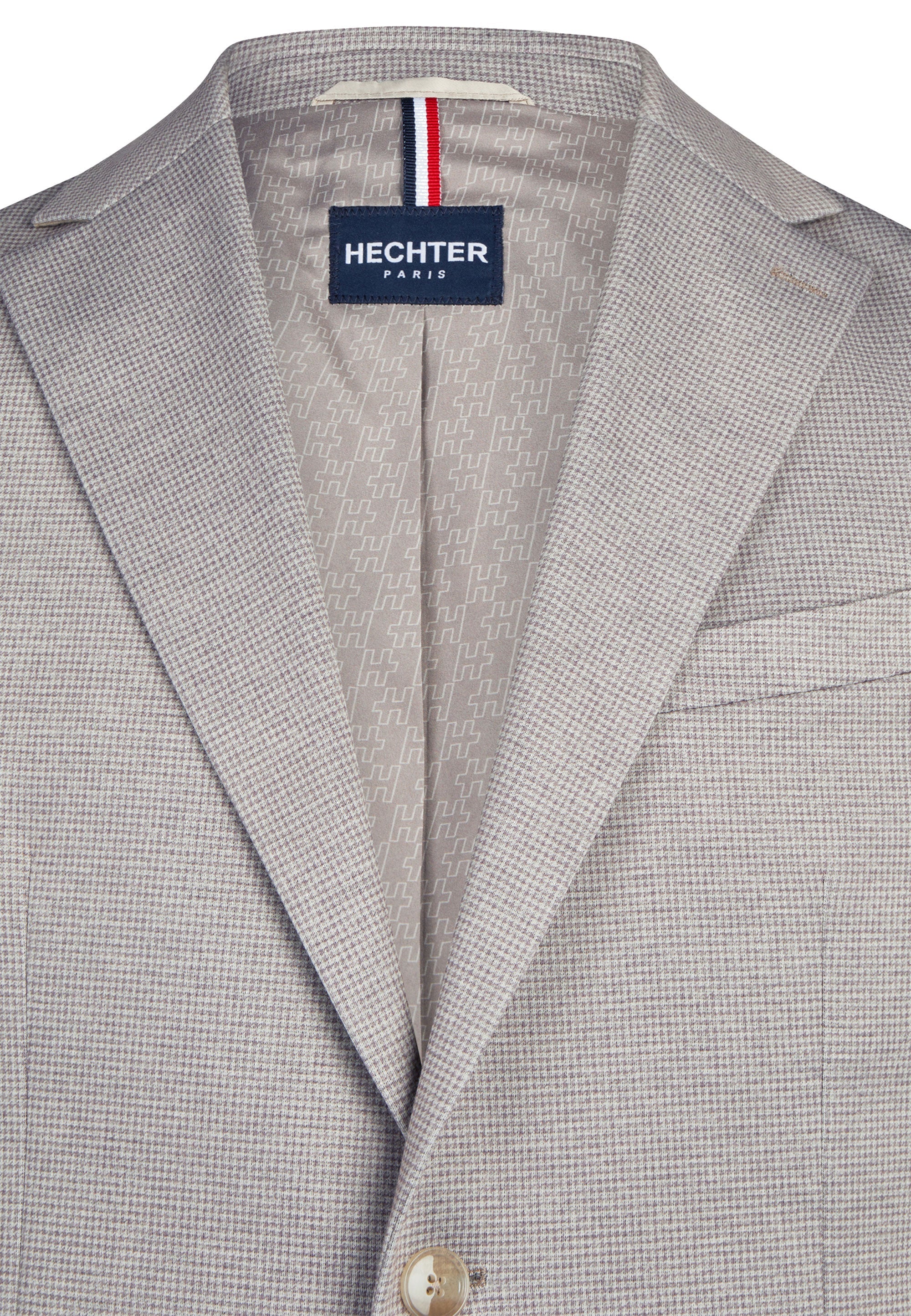 ANZUG MODERN FIT – Ansicht 7