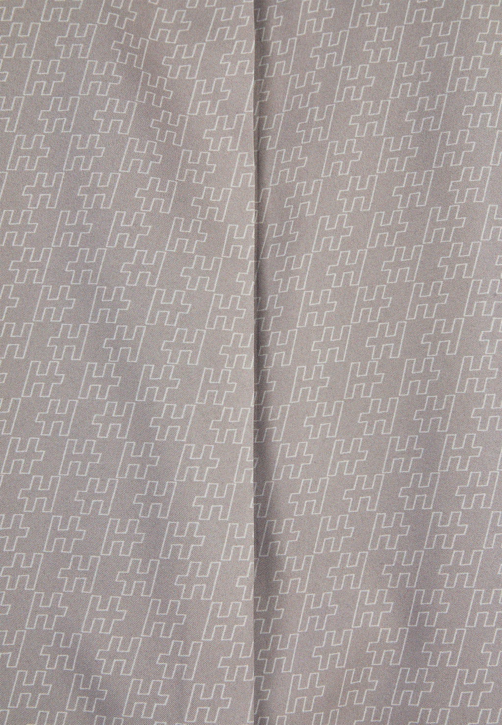 ANZUG MODERN FIT – Ansicht 8