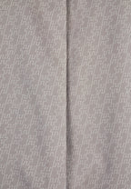 ANZUG MODERN FIT – Ansicht 8