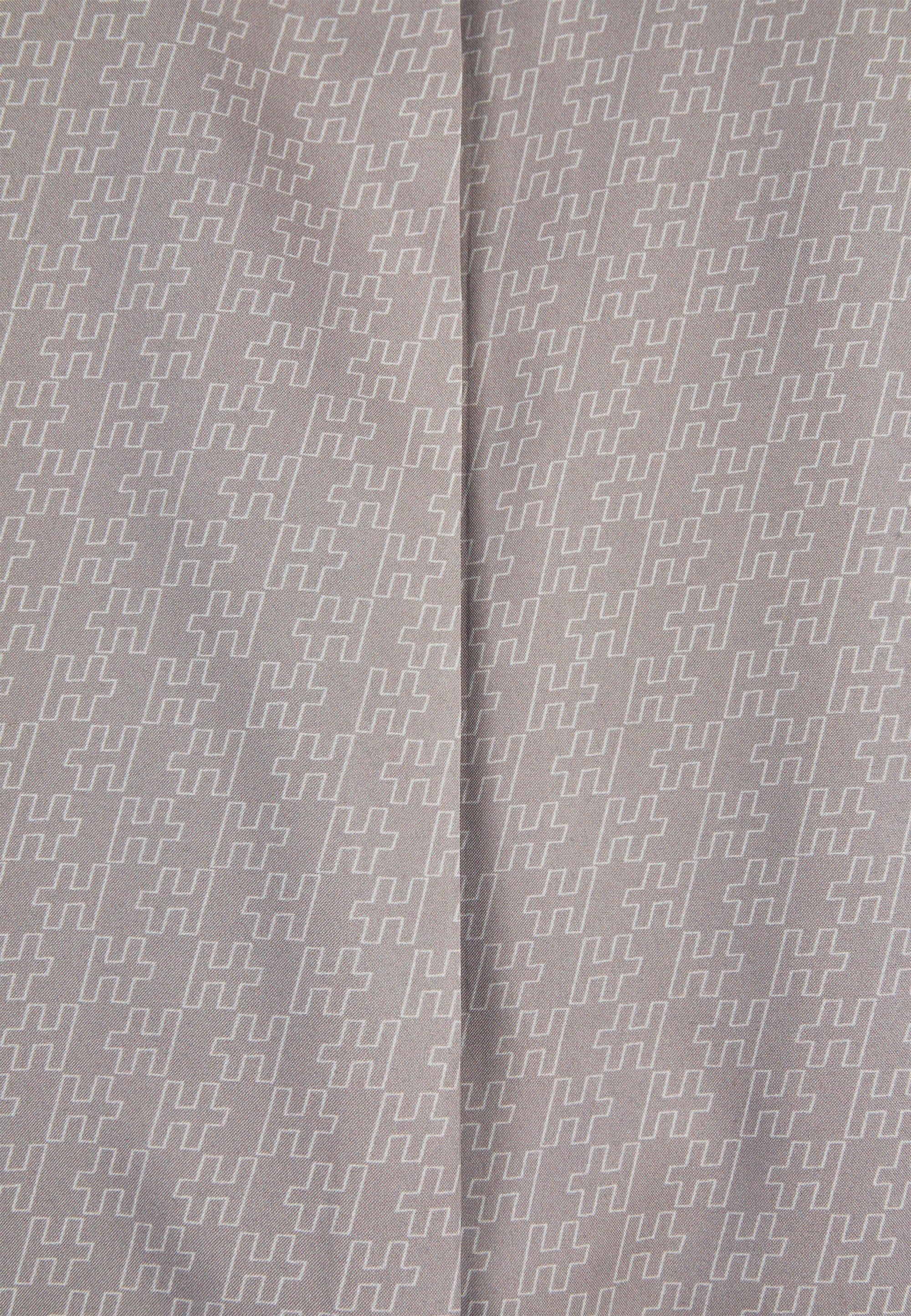 ANZUG MODERN FIT – Ansicht 8