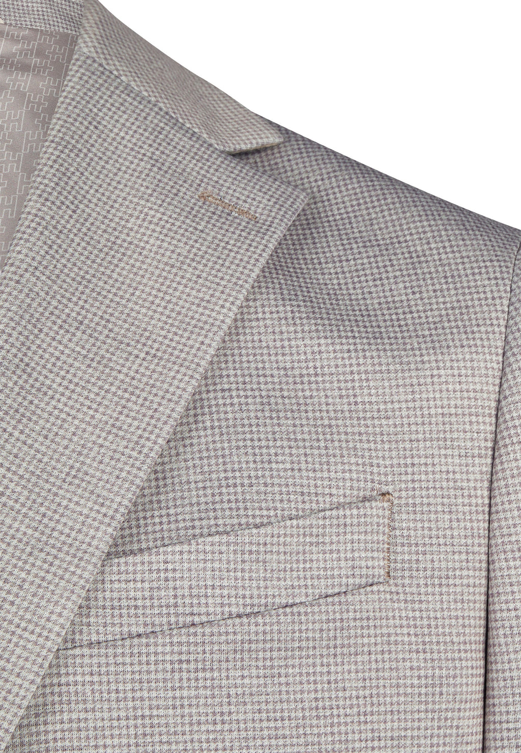 ANZUG MODERN FIT – Ansicht 9