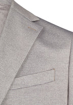 ANZUG MODERN FIT – Ansicht 9