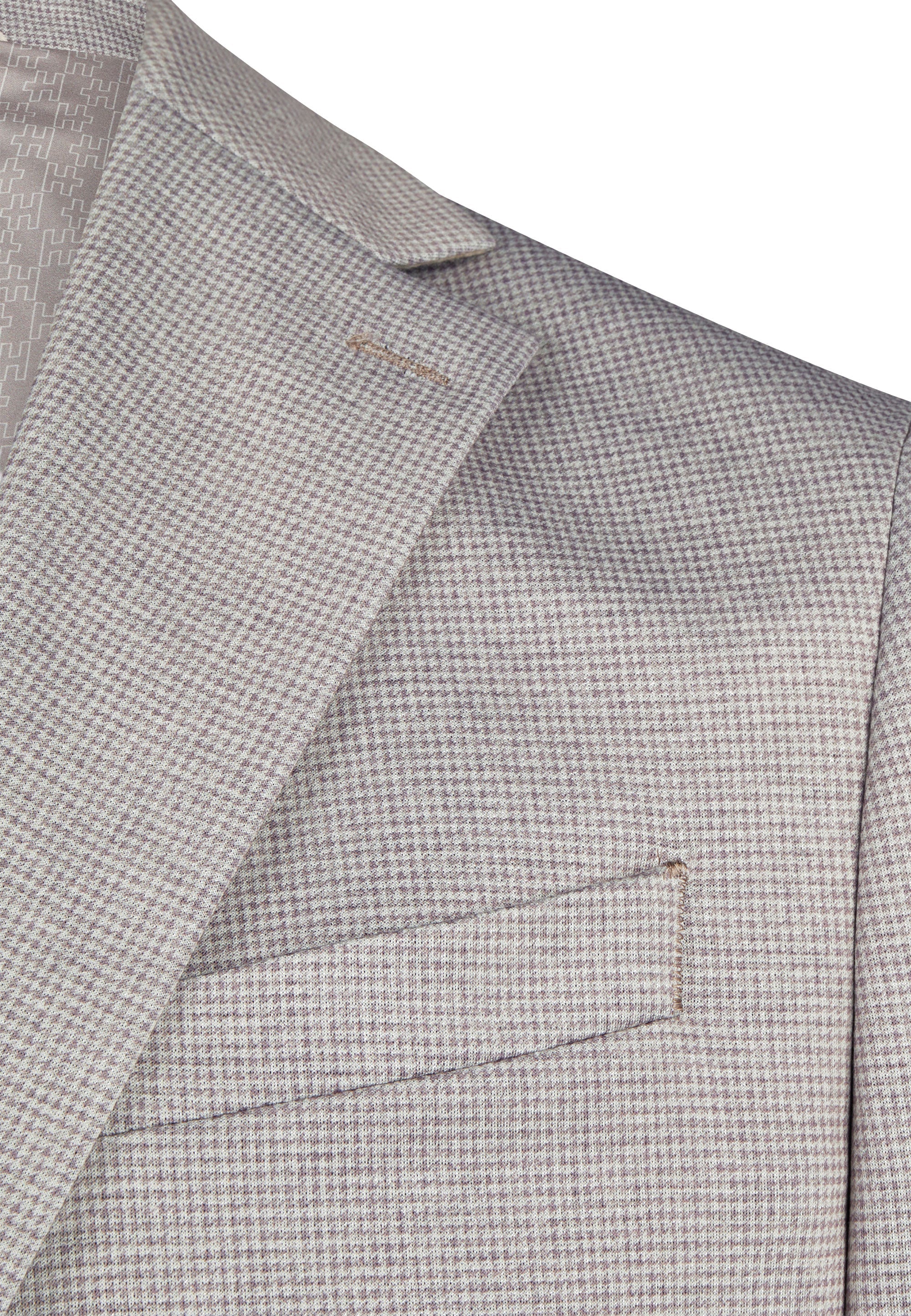 ANZUG MODERN FIT – Ansicht 9