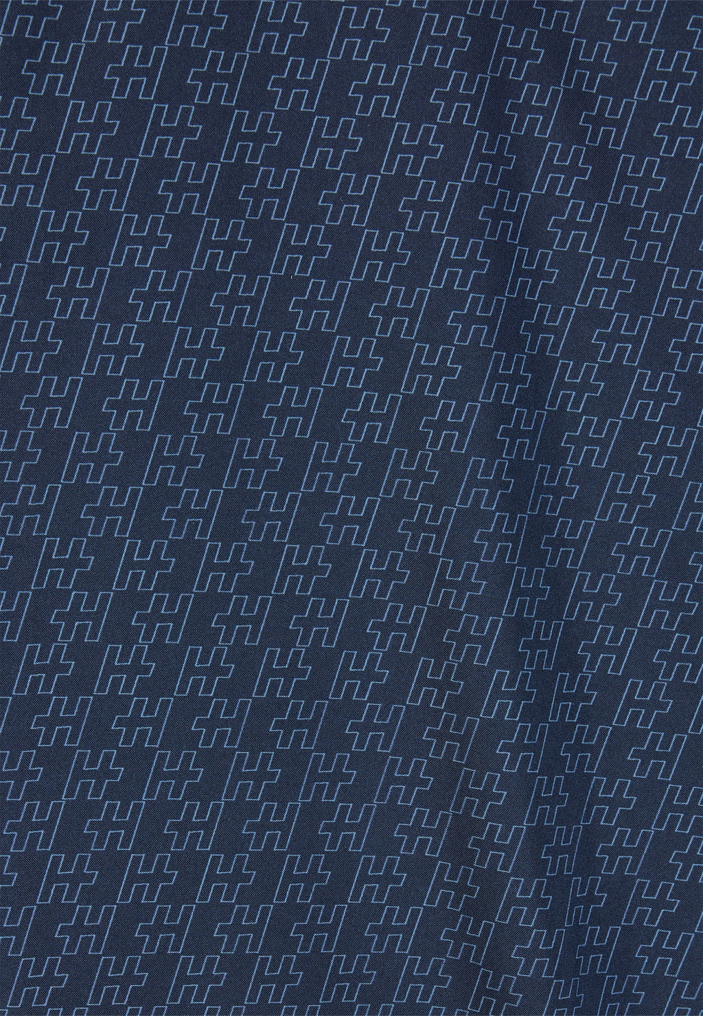 15883-162014 690