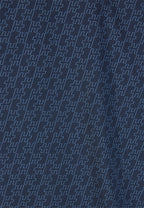 15883-162014 690